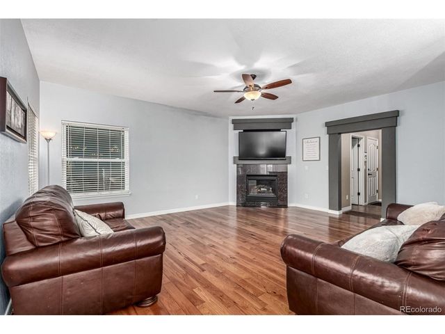 2627 Baneberry Ln, Highlands Ranch, CO 80129