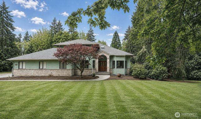 36119 249th Avenue SE, Enumclaw, WA 98022