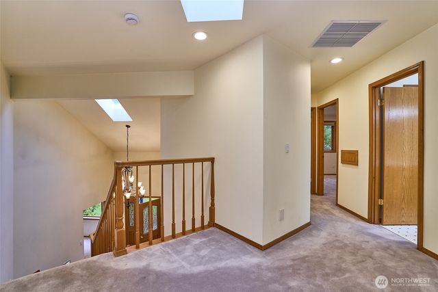 36119 249th Avenue SE, Enumclaw, WA 98022