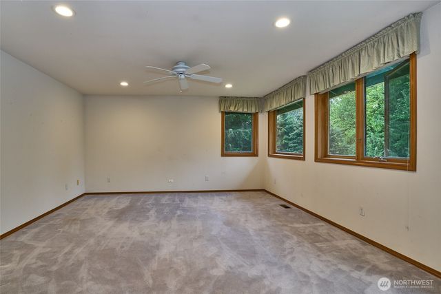 36119 249th Avenue SE, Enumclaw, WA 98022
