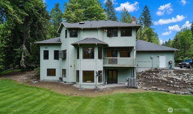 36119 249th Avenue SE, Enumclaw, WA 98022