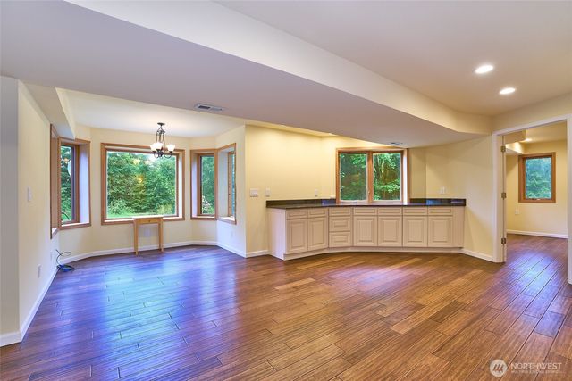 36119 249th Avenue SE, Enumclaw, WA 98022