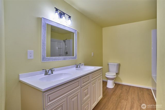 36119 249th Avenue SE, Enumclaw, WA 98022