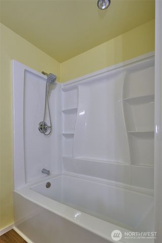 36119 249th Avenue SE, Enumclaw, WA 98022