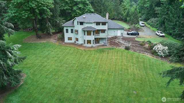 36119 249th Avenue SE, Enumclaw, WA 98022