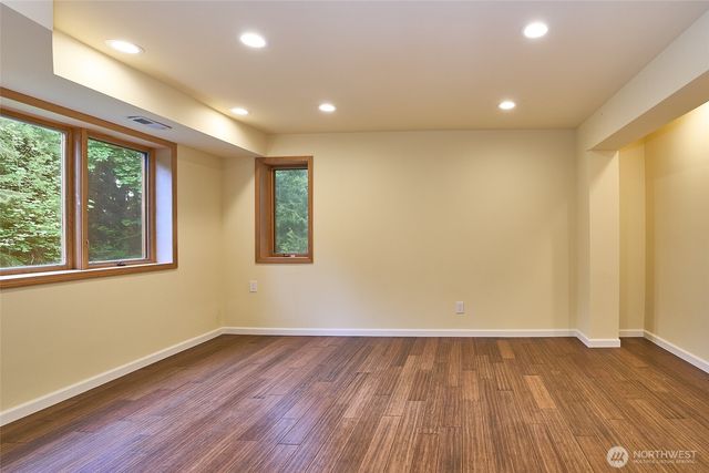 36119 249th Avenue SE, Enumclaw, WA 98022