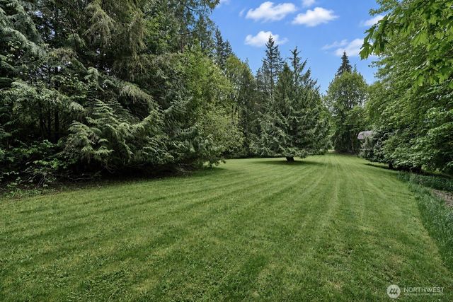 36119 249th Avenue SE, Enumclaw, WA 98022