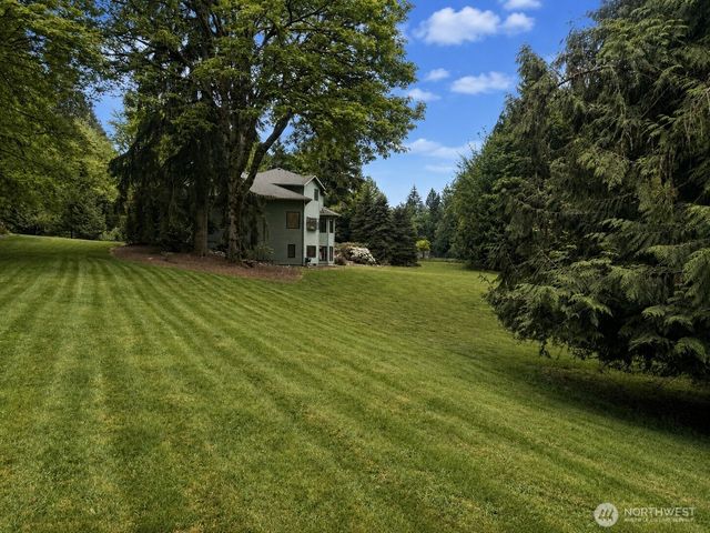 36119 249th Avenue SE, Enumclaw, WA 98022