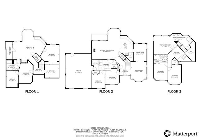 36119 249th Avenue SE, Enumclaw, WA 98022