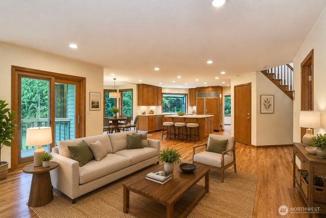 36119 249th Avenue SE, Enumclaw, WA 98022