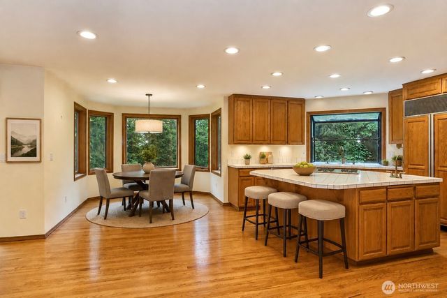 36119 249th Avenue SE, Enumclaw, WA 98022