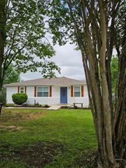 105 Will St Street, Willis, TX 77378