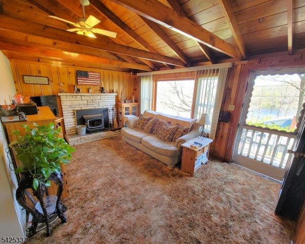 50 Alder Ter, Wantage Twp., NJ 07461
