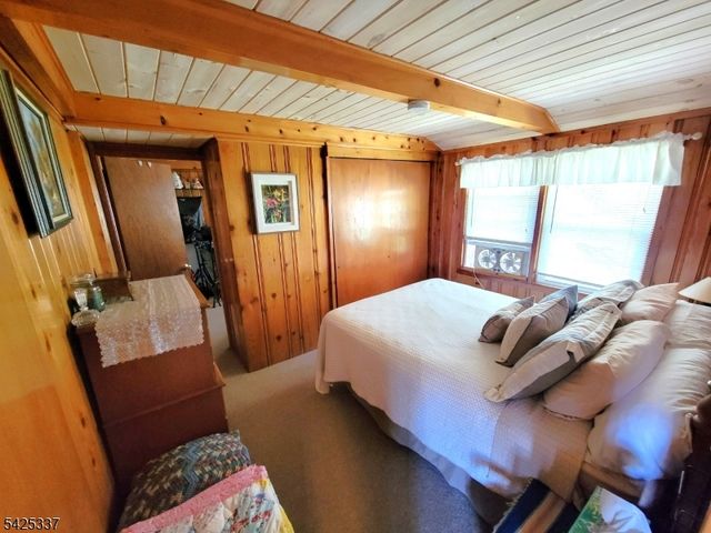 50 Alder Ter, Wantage Twp., NJ 07461