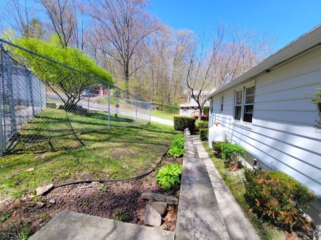 50 Alder Ter, Wantage Twp., NJ 07461