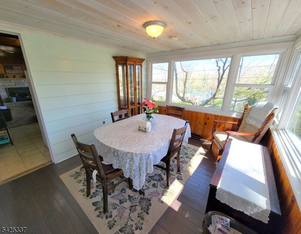 50 Alder Ter, Wantage Twp., NJ 07461