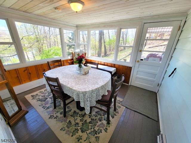 50 Alder Ter, Wantage Twp., NJ 07461