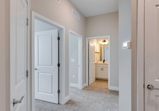 2105 BROOME STREET, Kissimmee, FL 34743