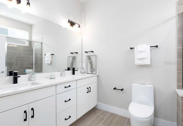 2105 BROOME STREET, Kissimmee, FL 34743