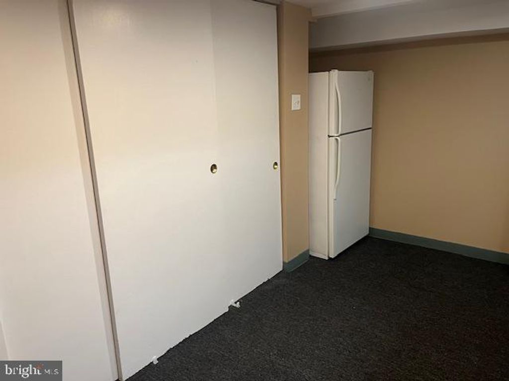 1630 OLD YORK RD #GROUND UNIT, ABINGTON, PA 19001 — photo 2