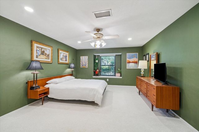 3111 Falling Brook Drive, Kingwood, TX 77345