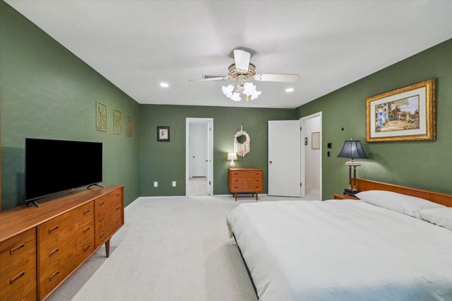 3111 Falling Brook Drive, Kingwood, TX 77345