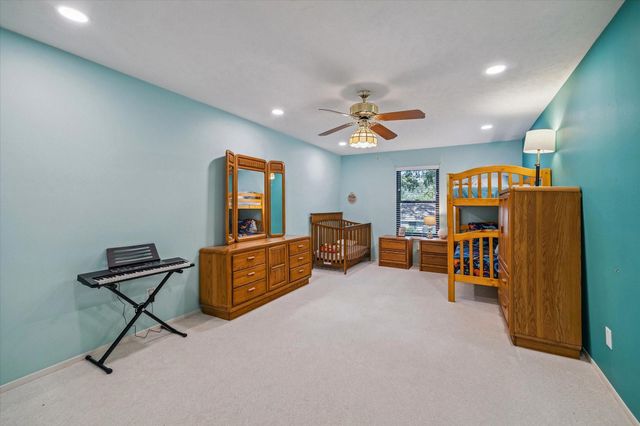 3111 Falling Brook Drive, Kingwood, TX 77345