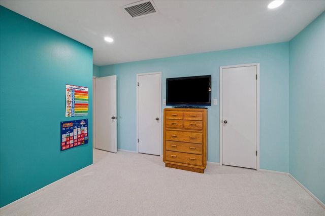 3111 Falling Brook Drive, Kingwood, TX 77345