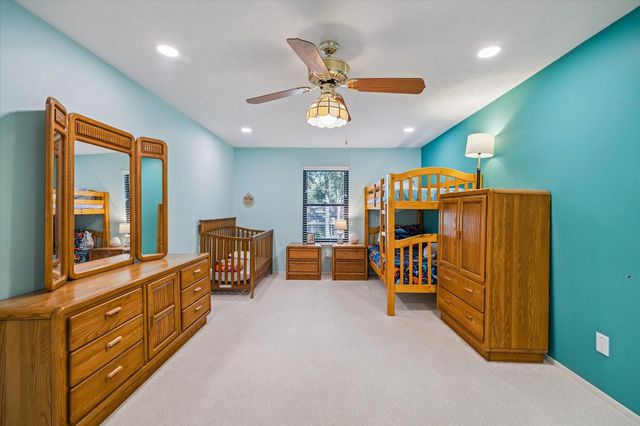 3111 Falling Brook Drive, Kingwood, TX 77345