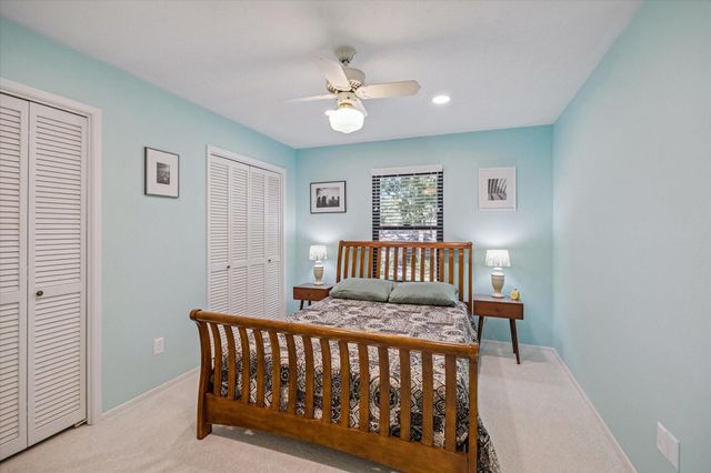 3111 Falling Brook Drive, Kingwood, TX 77345