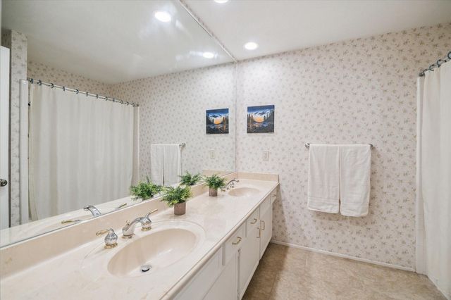 3111 Falling Brook Drive, Kingwood, TX 77345