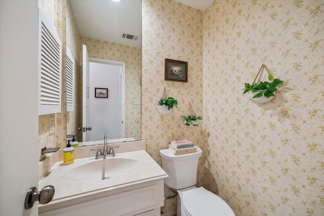 3111 Falling Brook Drive, Kingwood, TX 77345