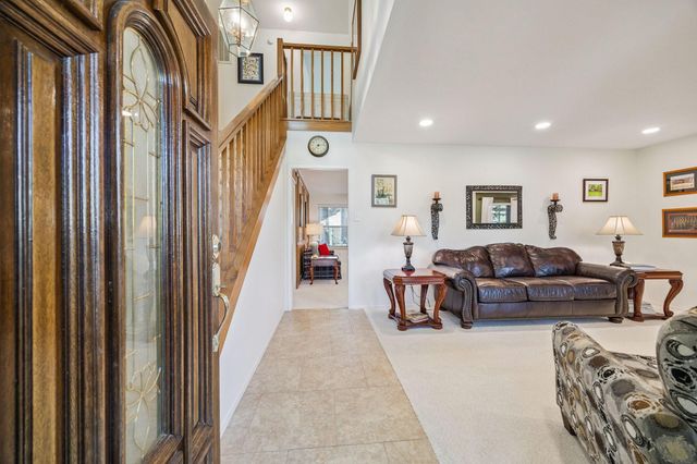 3111 Falling Brook Drive, Kingwood, TX 77345