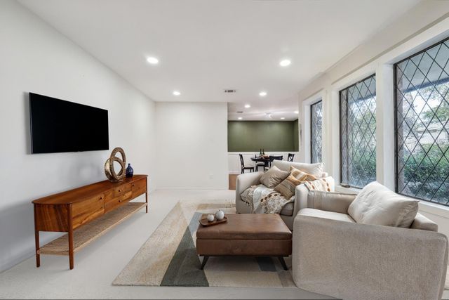 3111 Falling Brook Drive, Kingwood, TX 77345