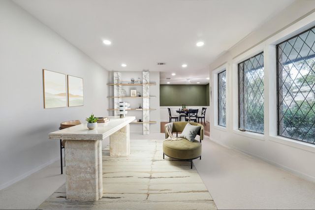 3111 Falling Brook Drive, Kingwood, TX 77345