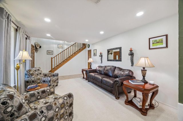 3111 Falling Brook Drive, Kingwood, TX 77345