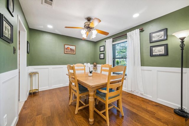 3111 Falling Brook Drive, Kingwood, TX 77345