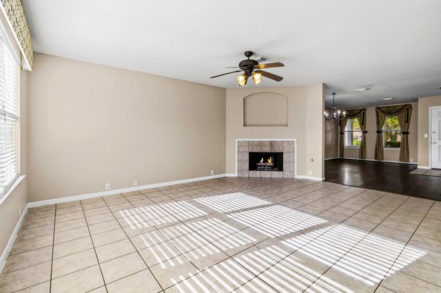 18327 Atasca Woods Trace, Humble, TX 77346