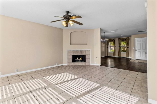 18327 Atasca Woods Trace, Humble, TX 77346