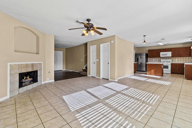 18327 Atasca Woods Trace, Humble, TX 77346