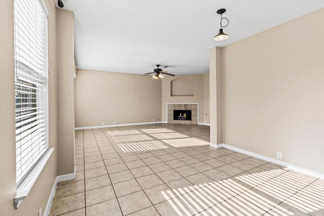 18327 Atasca Woods Trace, Humble, TX 77346