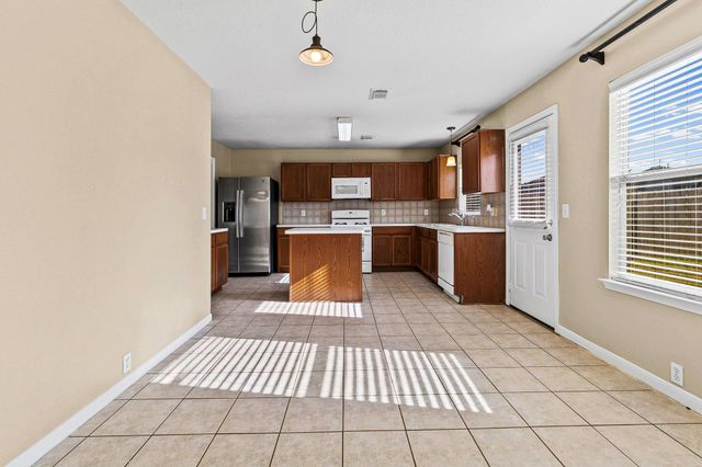 18327 Atasca Woods Trace, Humble, TX 77346