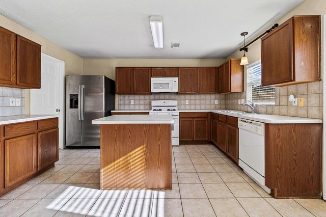 18327 Atasca Woods Trace, Humble, TX 77346