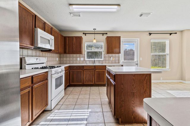 18327 Atasca Woods Trace, Humble, TX 77346