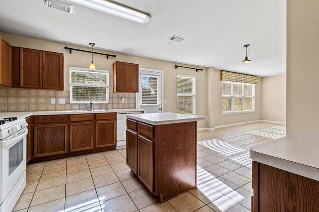 18327 Atasca Woods Trace, Humble, TX 77346