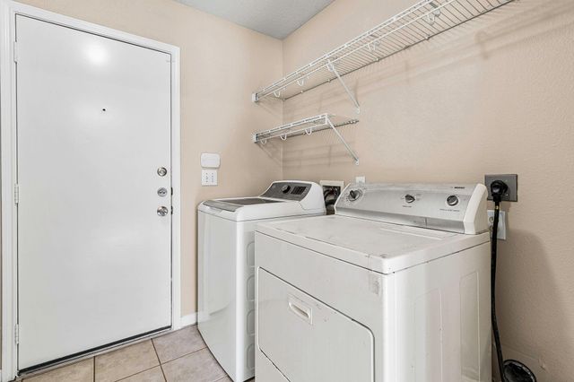 18327 Atasca Woods Trace, Humble, TX 77346