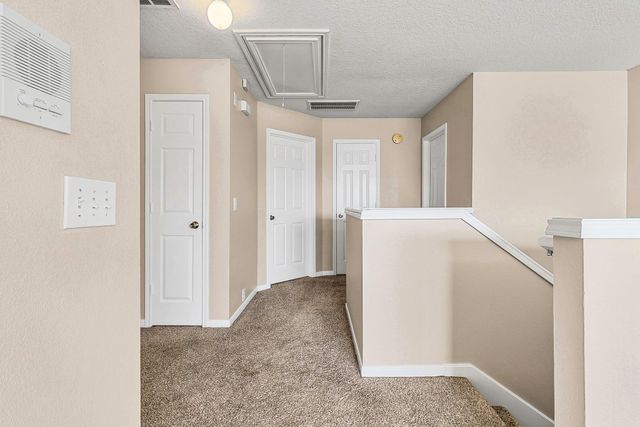 18327 Atasca Woods Trace, Humble, TX 77346