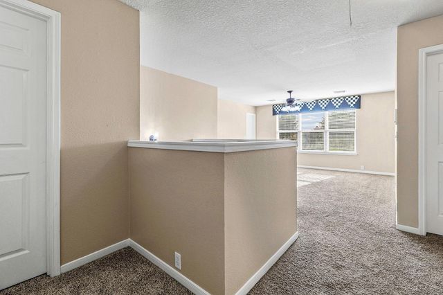 18327 Atasca Woods Trace, Humble, TX 77346
