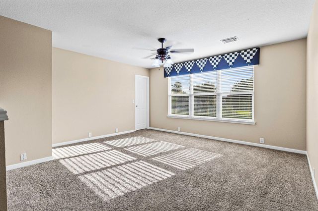 18327 Atasca Woods Trace, Humble, TX 77346
