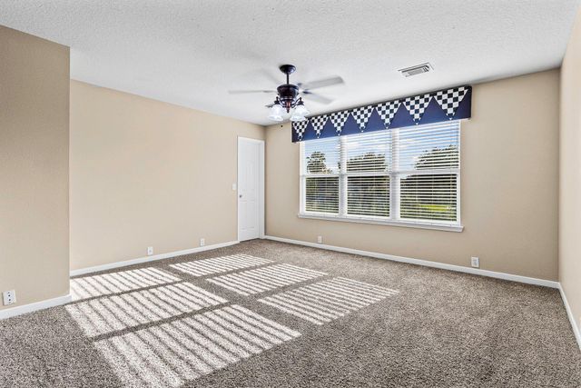 18327 Atasca Woods Trace, Humble, TX 77346
